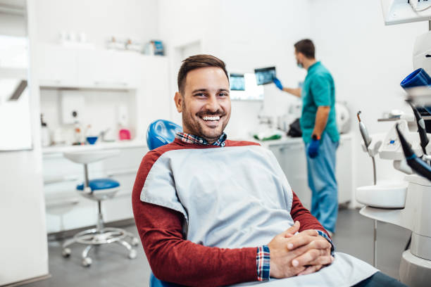 Best Wisdom Tooth Removal  in Hamburg, NJ